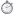⏱ (1)